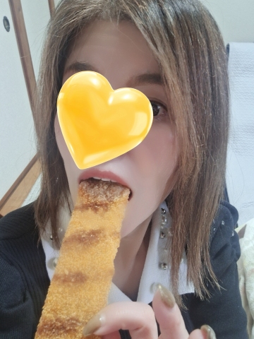 宮本恵美子 写メ日記 3/23(日) 12:54