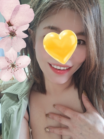 宮本恵美子 写メ日記 3/23(日) 16:56