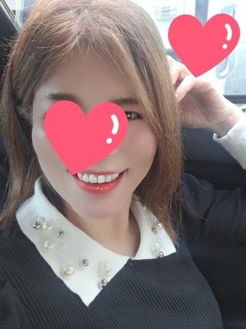 宮本恵美子 写メ日記 3/24(月) 12:36
