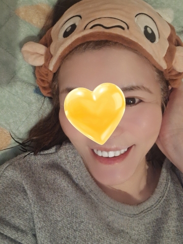宮本恵美子 写メ日記 3/24(月) 18:44