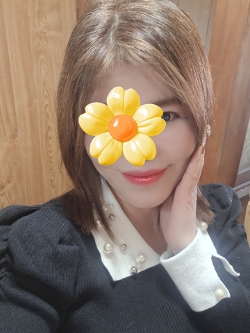 宮本恵美子 写メ日記 3/25(火) 11:40
