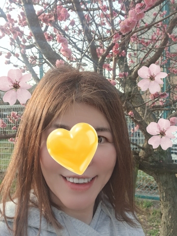 宮本恵美子 写メ日記 3/25(火) 17:28