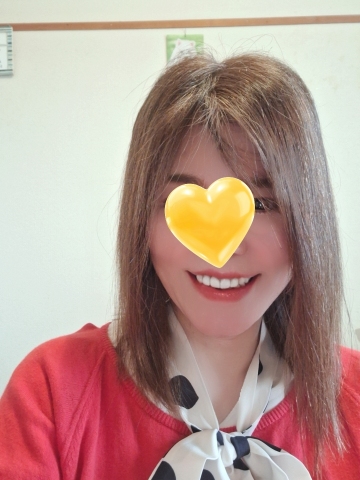 宮本恵美子 写メ日記 3/26(水) 09:08