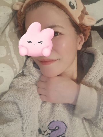 宮本恵美子 写メ日記 3/27(木) 19:00