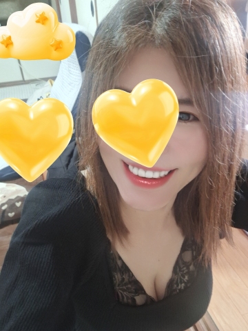 宮本恵美子 写メ日記 3/28(金) 10:36