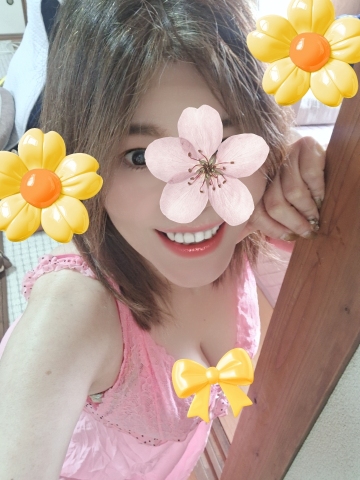 宮本恵美子 写メ日記 3/28(金) 12:42