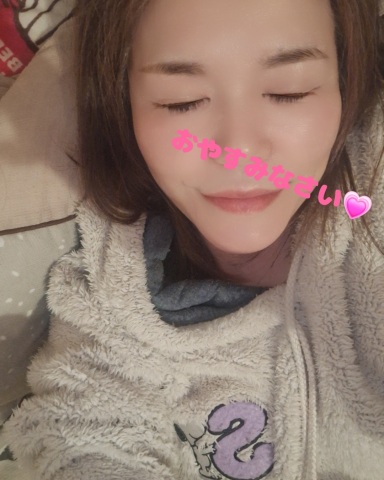 宮本恵美子 写メ日記 3/28(金) 19:34