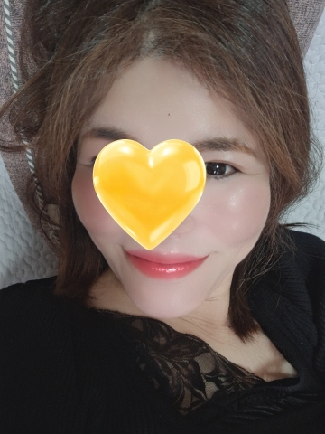 宮本恵美子 写メ日記 3/29(土) 16:54