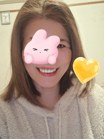 宮本恵美子 写メ日記 3/29(土) 21:04