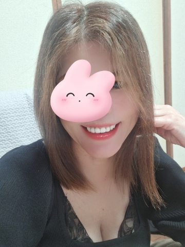 宮本恵美子 写メ日記 3/30(日) 10:06