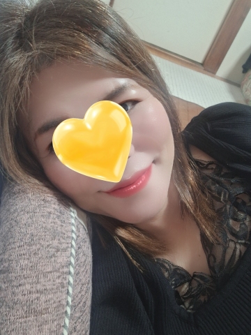 宮本恵美子 写メ日記 3/30(日) 11:24