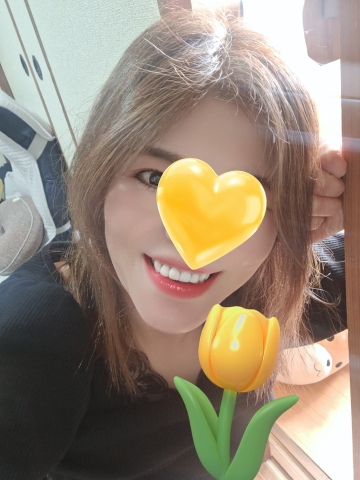 宮本恵美子 写メ日記 3/30(日) 14:06