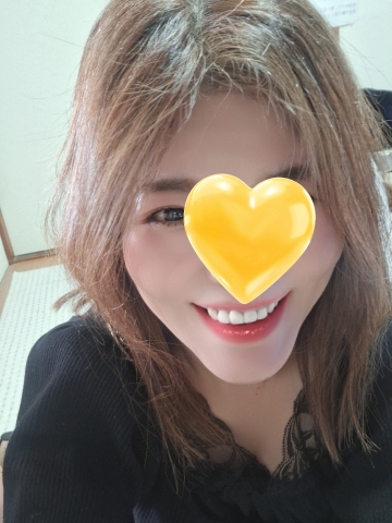 宮本恵美子 写メ日記 3/30(日) 16:42