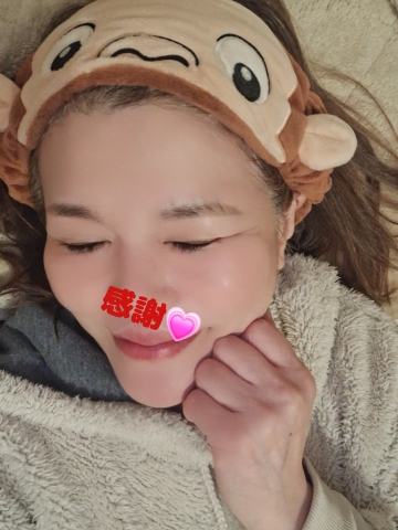 宮本恵美子 写メ日記 3/30(日) 20:34