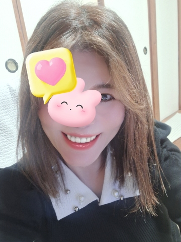 宮本恵美子 写メ日記 3/31(月) 10:56