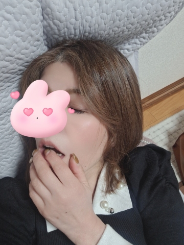 宮本恵美子 写メ日記 3/31(月) 11:48