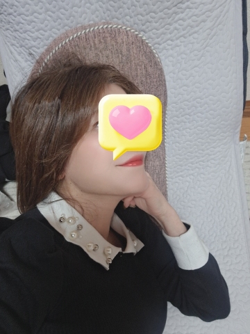 宮本恵美子 写メ日記 3/31(月) 13:46