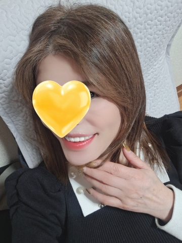 宮本恵美子 写メ日記 3/31(月) 16:54