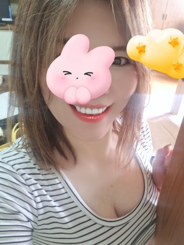 宮本恵美子 写メ日記 4/1(火) 09:52