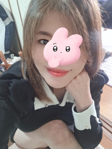 宮本恵美子 写メ日記 4/1(火) 11:42