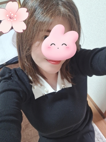 宮本恵美子 写メ日記 4/1(火) 16:50