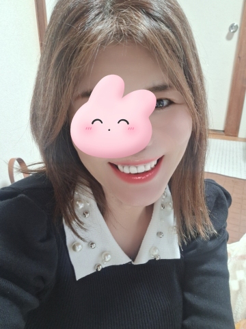 宮本恵美子 写メ日記 4/2(水) 12:06