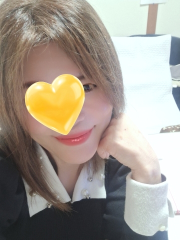 宮本恵美子 写メ日記 4/2(水) 12:52