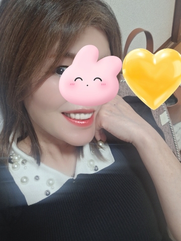 宮本恵美子 写メ日記 4/2(水) 18:24