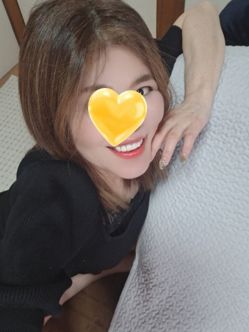 宮本恵美子 写メ日記 4/3(木) 09:50