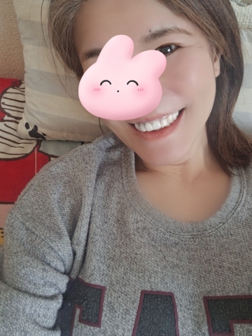 宮本恵美子 写メ日記 4/3(木) 11:34