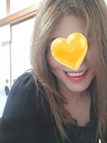 宮本恵美子 写メ日記 4/4(金) 09:16
