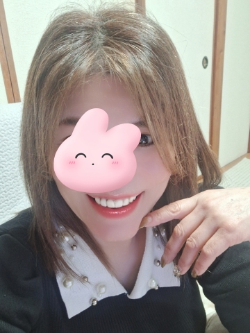 宮本恵美子 写メ日記 4/4(金) 10:54
