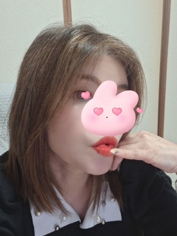 宮本恵美子 写メ日記 4/4(金) 12:56