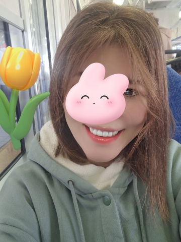 宮本恵美子 写メ日記 4/5(土) 18:08