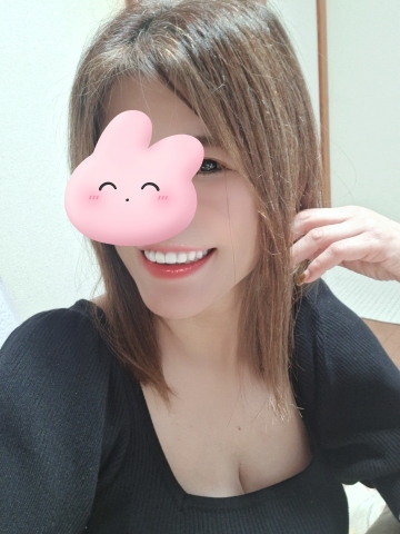 宮本恵美子 写メ日記 4/6(日) 10:46