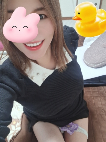 宮本恵美子 写メ日記 4/6(日) 17:46