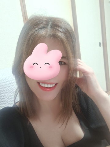 宮本恵美子 写メ日記 4/8(火) 10:16