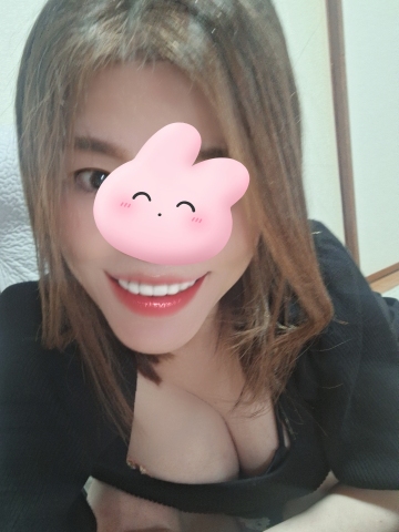 宮本恵美子 写メ日記 4/8(火) 16:46
