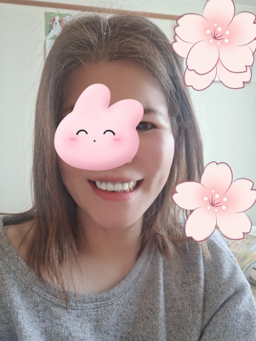 宮本恵美子 写メ日記 4/9(水) 08:14