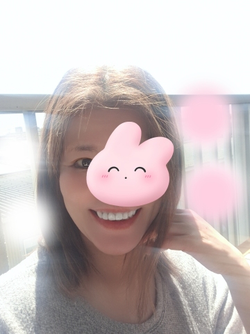 宮本恵美子 写メ日記 4/9(水) 11:40