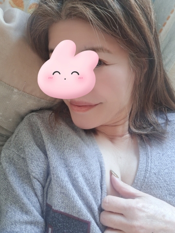 宮本恵美子 写メ日記 4/9(水) 16:12