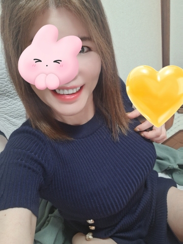 宮本恵美子 写メ日記 4/10(木) 12:06