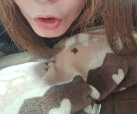 宮本恵美子 写メ日記 4/10(木) 14:48