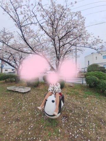 宮本恵美子 写メ日記 4/10(木) 17:26