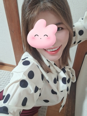 宮本恵美子 写メ日記 4/11(金) 17:34