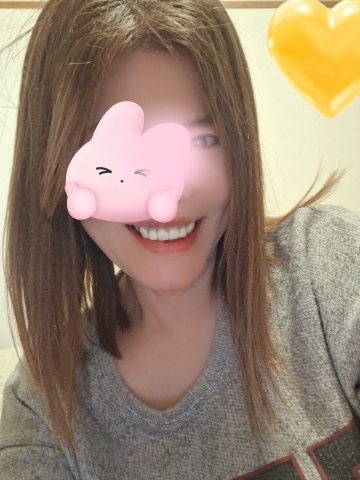 宮本恵美子 写メ日記 4/11(金) 19:38