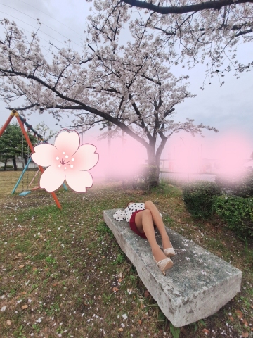 宮本恵美子 写メ日記 4/12(土) 10:30