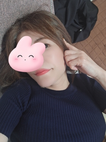 宮本恵美子 写メ日記 4/12(土) 15:24