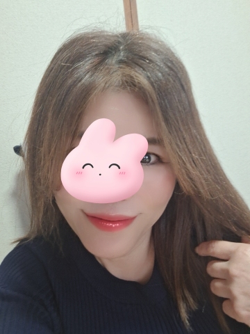 宮本恵美子 写メ日記 4/12(土) 17:18