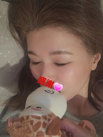 宮本恵美子 写メ日記 4/12(土) 21:28